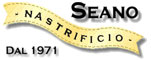 logo-nastrificio-seano-sticky