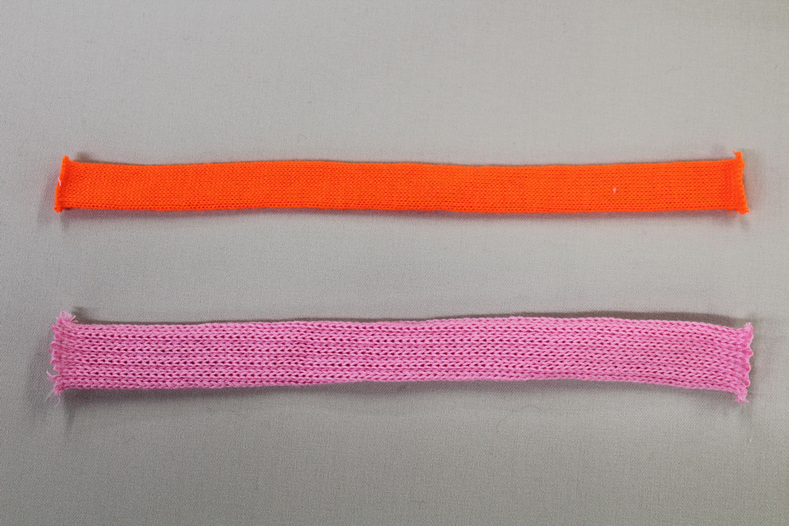 Produzione Corde e Cordoncini Accessori Prato - Nastrificio Seano